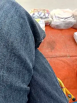 Lili 2love online show from 24, 11, 2025