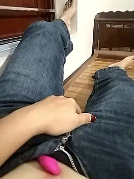 Lili 2love online show from 18, 10, 2025