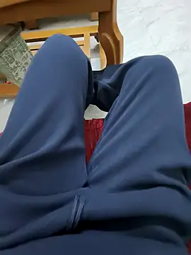 Lili 2love online show from 6, 1, 2026