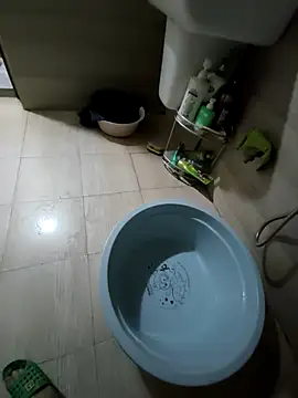 Lili 2love online show from 14, 1, 2026