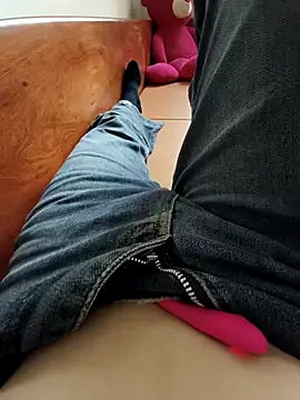 Lili 2love online show from 12, 1, 2026