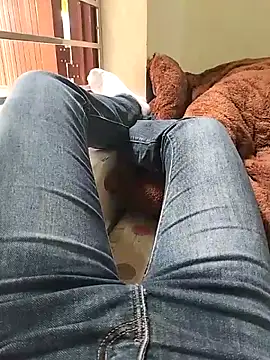 Lili 2love online show from 22, 11, 2025