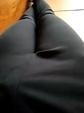 Lili 2love online show from 7, 11, 2025