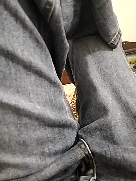 Lili 2love online show from 27, 10, 2025