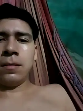 Travieso loco9 online show from 6, 10, 2025