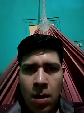 Travieso loco9 online show from 3, 10, 2025