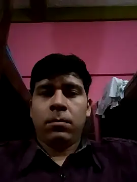 Travieso loco9 online show from 11, 10, 2025