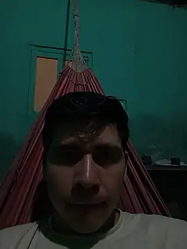 Travieso loco9 online show from 25, 10, 2025