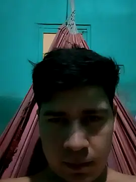 Travieso loco9 online show from 15, 10, 2025