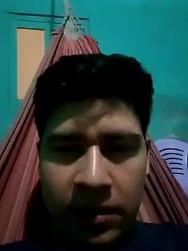 Travieso loco9 online show from 16, 10, 2025