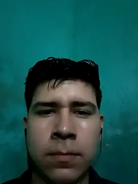 Travieso loco9 online show from 2, 10, 2025