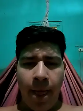 Travieso loco9 online show from 6, 10, 2025