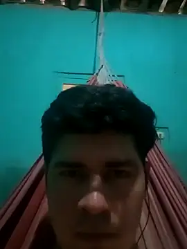 Travieso loco9 online show from 31, 10, 2025