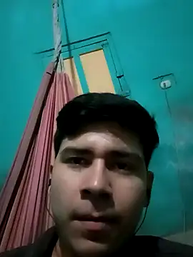 Travieso loco9 online show from 5, 10, 2025