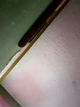 Travieso loco9 online show from 10, 10, 2025