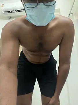 itsmemr-09 online show from 22, 3, 2026