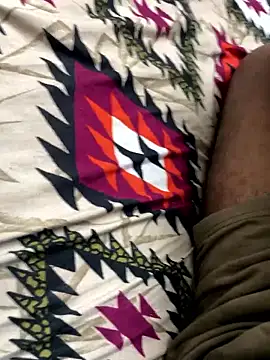 itsmemr-09 online show from 6, 1, 2026