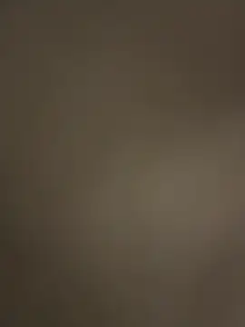 itsmemr-09 online show from 28, 3, 2026