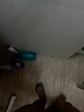 itsmemr-09 online show from 18, 3, 2026