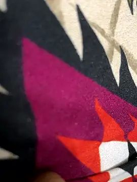 itsmemr-09 online show from 7, 1, 2026