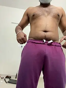 itsmemr-09 online show from 1, 3, 2026