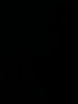 itsmemr-09 online show from 12, 4, 2026