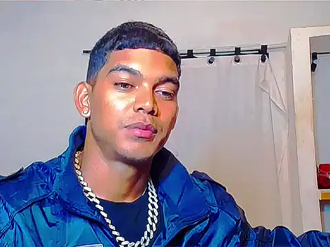 theMyke101 online show from 14, 5, 2026