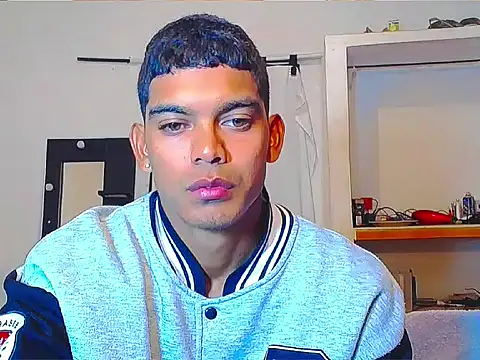 theMyke101 online show from 28, 4, 2026