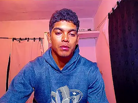 theMyke101 online show from 23, 4, 2026