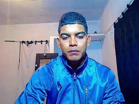 theMyke101 online show from 26, 4, 2026
