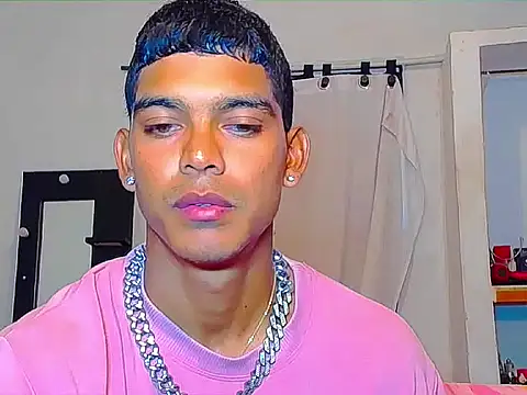 theMyke101 online show from 6, 5, 2026