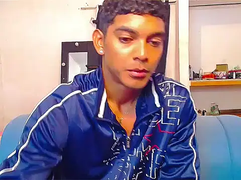 theMyke101 online show from 30, 5, 2026