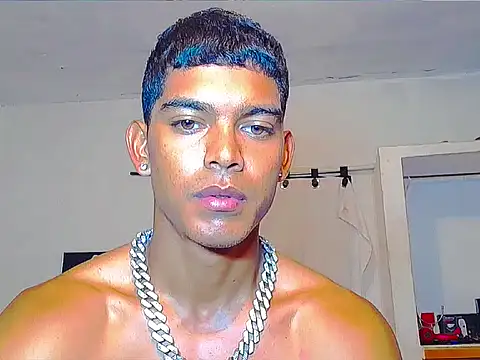 theMyke101 online show from 8, 5, 2026