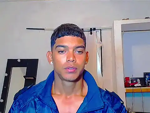 theMyke101 online show from 10, 5, 2026