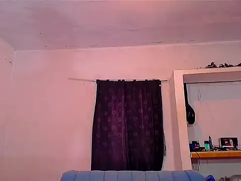 Snapshot of theMyke101 chatting on 5, 7, 2026 theMyke101 online show from 5, 7, 2026