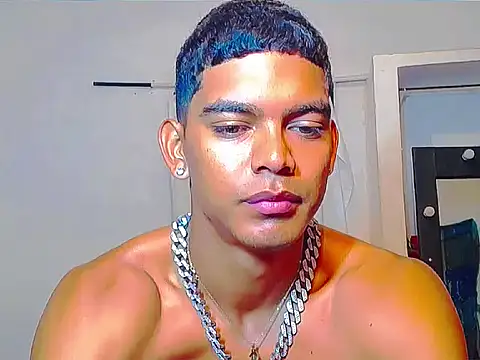 theMyke101 online show from 13, 5, 2026