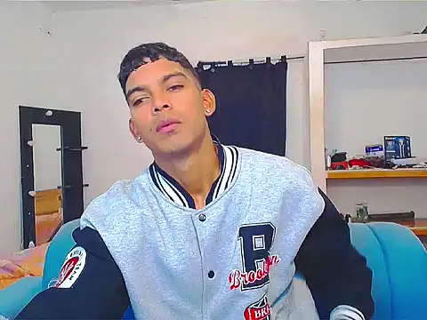 theMyke101 online show from 2, 6, 2026