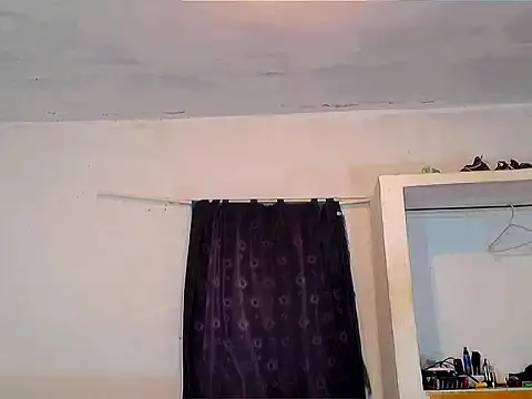 Snapshot of theMyke101 chatting on 11, 7, 2026 theMyke101 online show from 11, 7, 2026