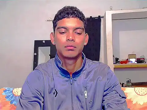 theMyke101 online show from 30, 5, 2026