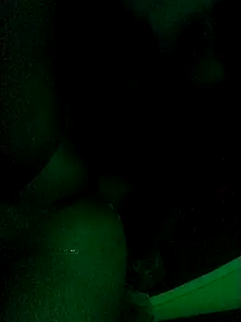 Buddha289 online show from 27, 2, 2026