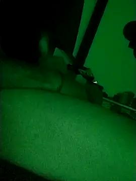 Buddha289 online show from 22, 2, 2026