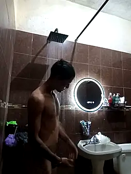 Buddha289 online show from 19, 2, 2026