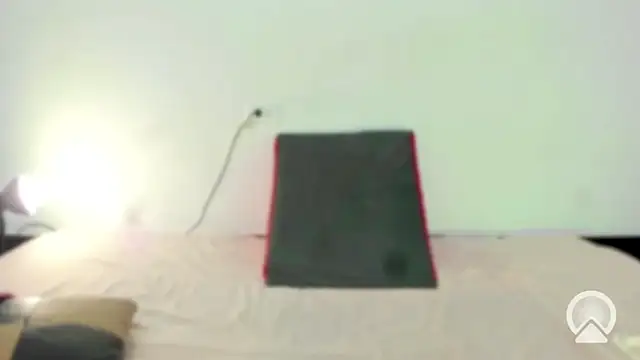 AlanaRosee   online show from 7, 10, 2025