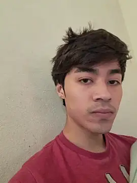 DanielTorres1 online show from 15, 1, 2026