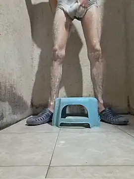 DanielTorres1 online show from 12, 1, 2026