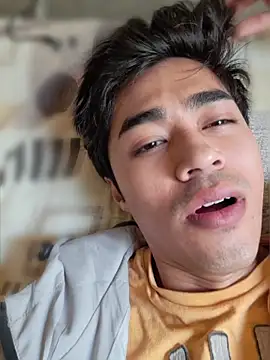 DanielTorres1 online show from 18, 4, 2026