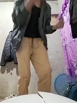 DanielTorres1 online show from 10, 2, 2026