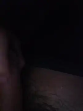 DanielTorres1 online show from 28, 2, 2026