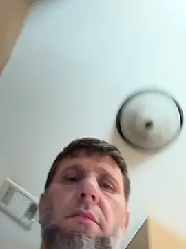 Snapshot of beastmaster504 chatting on 19, 2, 2026 beastmaster504 online show from 19, 2, 2026