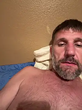 beastmaster504 online show from 25, 3, 2026